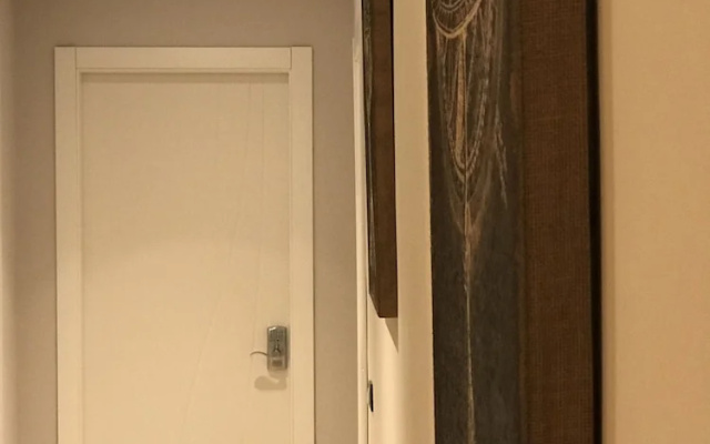Velantia Vaticano - Guesthouse