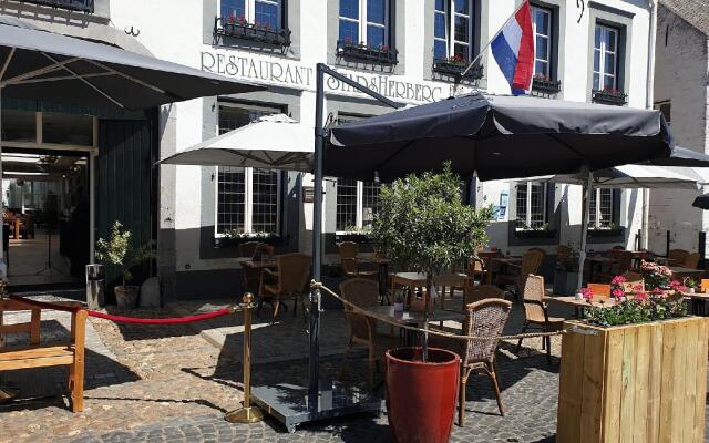 Hotel Crasborn