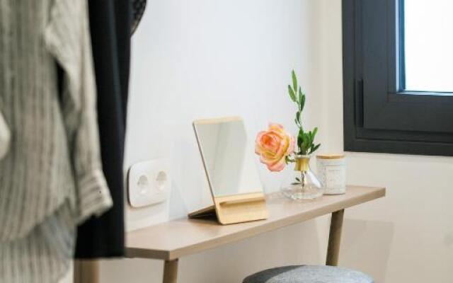 Lazaristes Compact Living