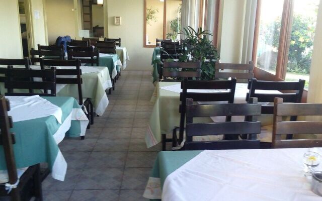 Hotel Bellatorres