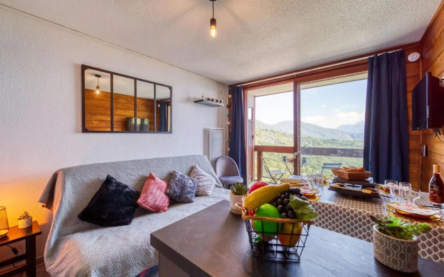 Studio Pegase Phenix-66