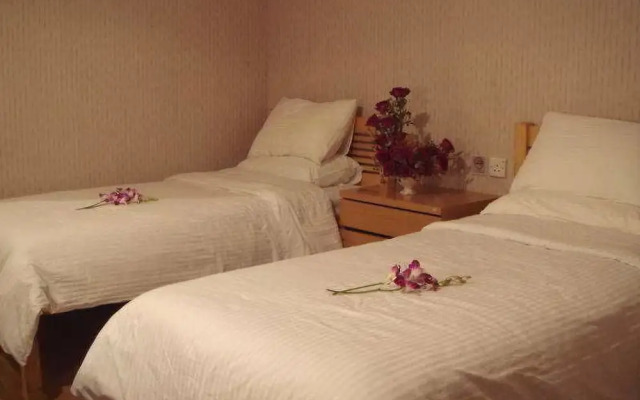 JL Hotel