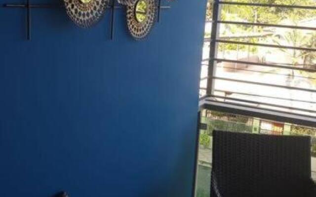 Heaven On Earth: Luxury Apartment In The Best City