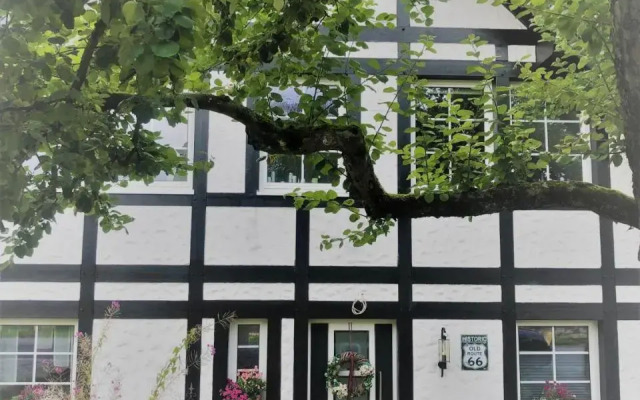 hotelImage