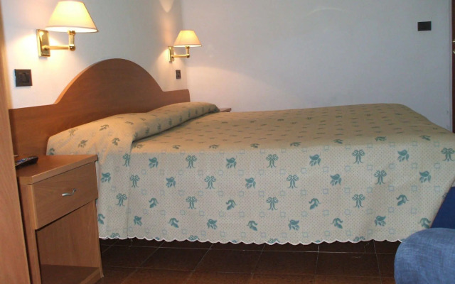 Hotel Torino