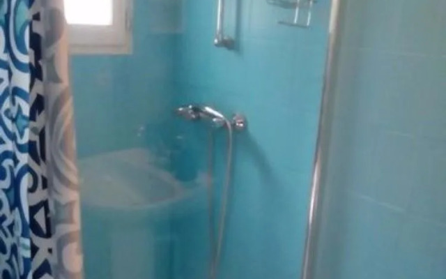 Deluxe Apartment Provins