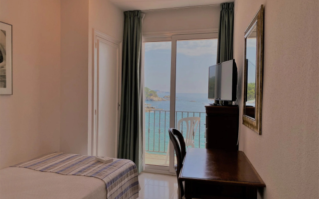 Hotel Costa Brava