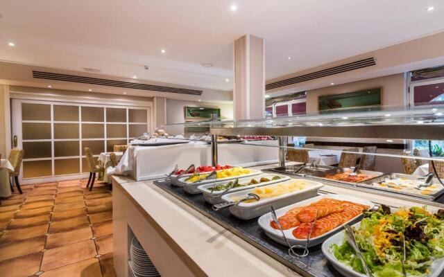 Intelier Bonaire Hotel