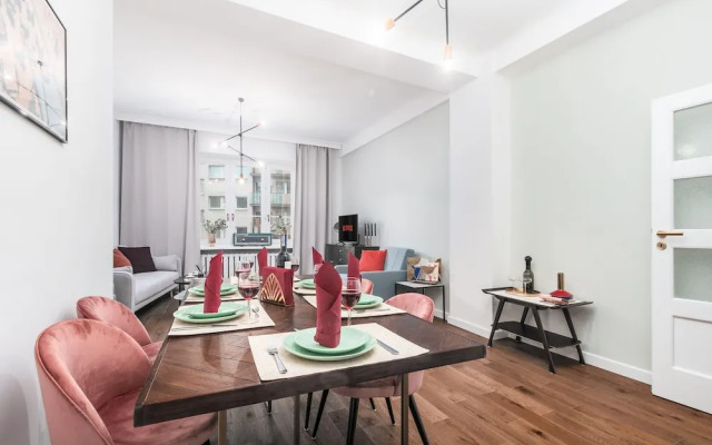 Little Home - Monte Carlo