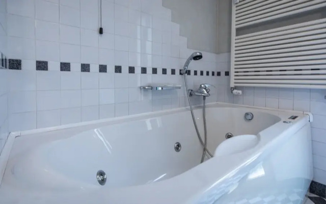 Italianway - Gradisca 8