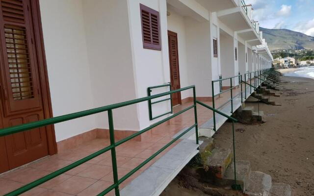Hotel Lido Vetrana