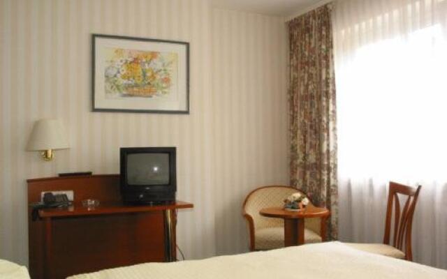 Parkhotel