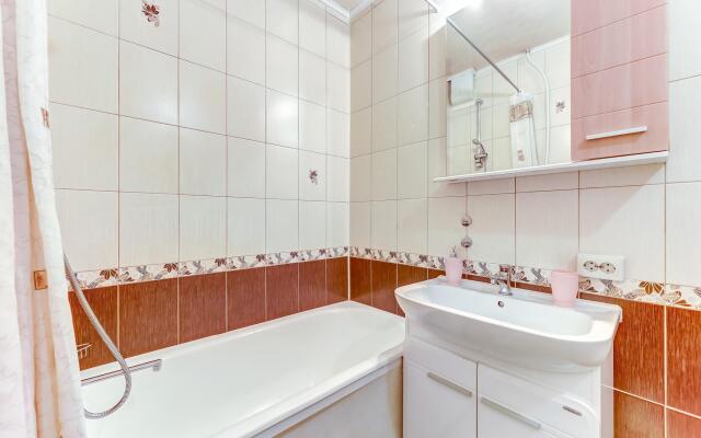 Веста на Фонтанке