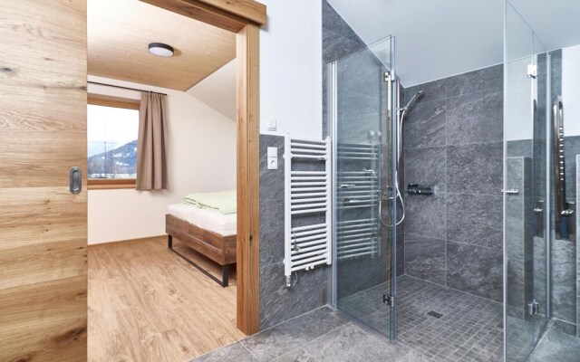 Awesome Apartment in Längenfeld With Wifi and 2 Bedrooms