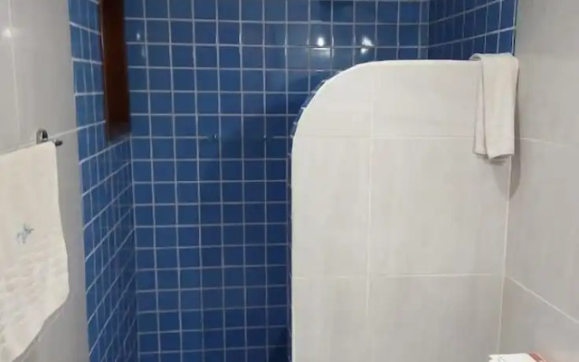 Pousada Bella Jeri