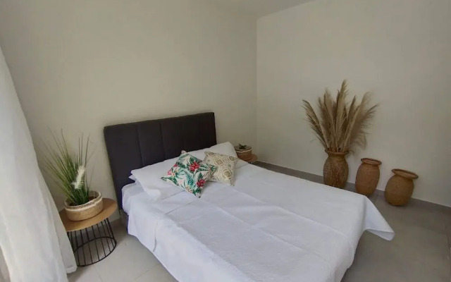 Hotel Boutique Rosse