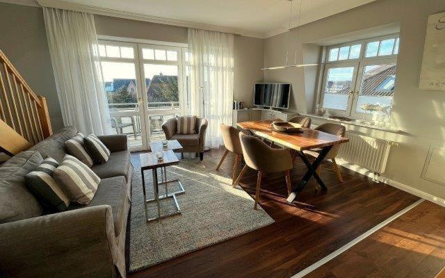 Haus-Berthin-Bleeg-App-5