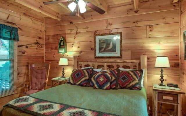 511twilighridgeacncb - Twilight Ridge