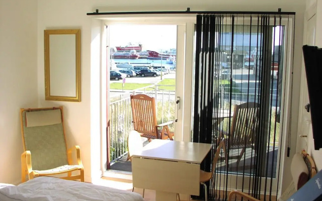 Skagen Apartment