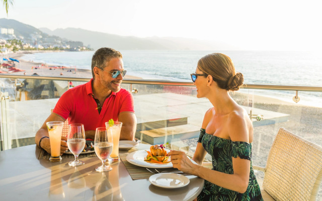 Villa Premiere Boutique Hotel & Romantic Getaway