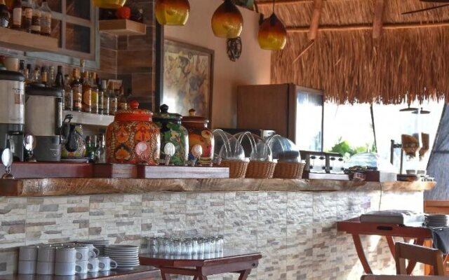 Moon Dreams Yum Balam