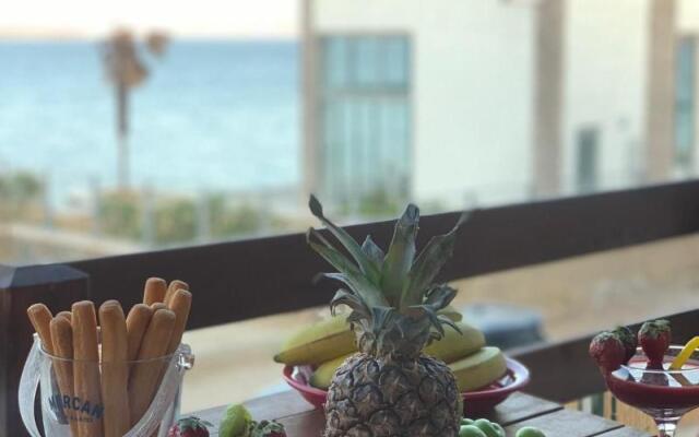 Surla Hotel