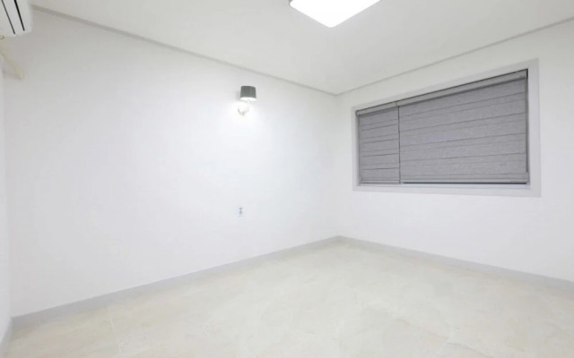 Gangneung Healing Yearn Pension