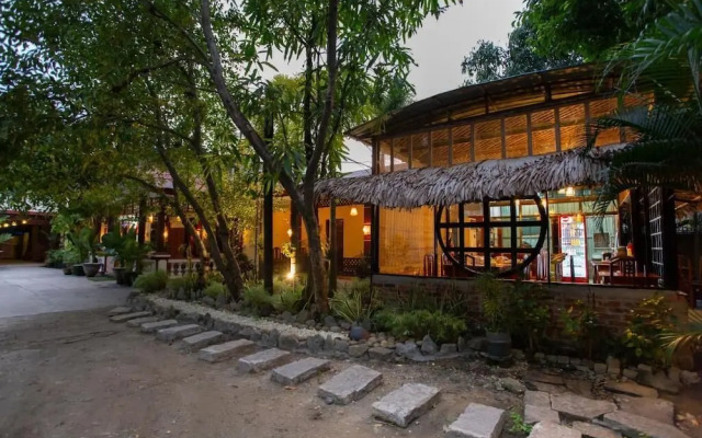 Royal GT Boutique Hotel