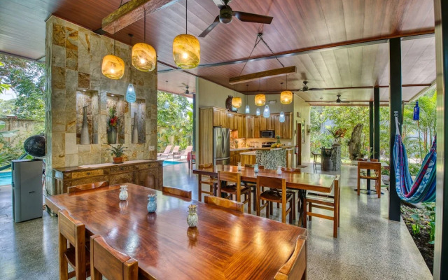 Villas Piña - Adults Only