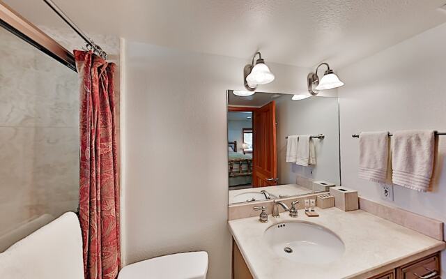 391johnm 4 Bedroom Home