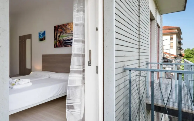 Flats4Rent Maurizio