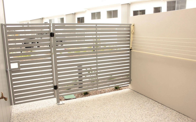 Direct Collective - Breeze on Brightwater