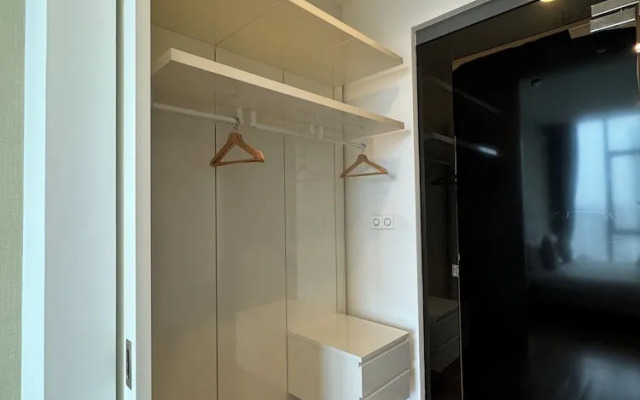 KLCC Beyond Hospitality Suites Platinum
