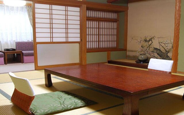 Shinzan