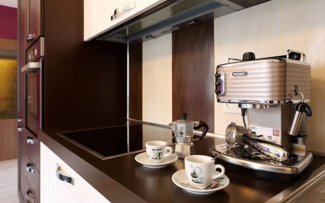 JR Flat Rental