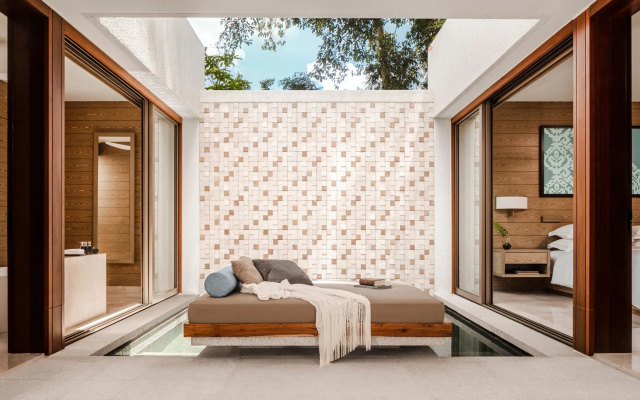 Mandarin Oriental Desaru Coast Hotel