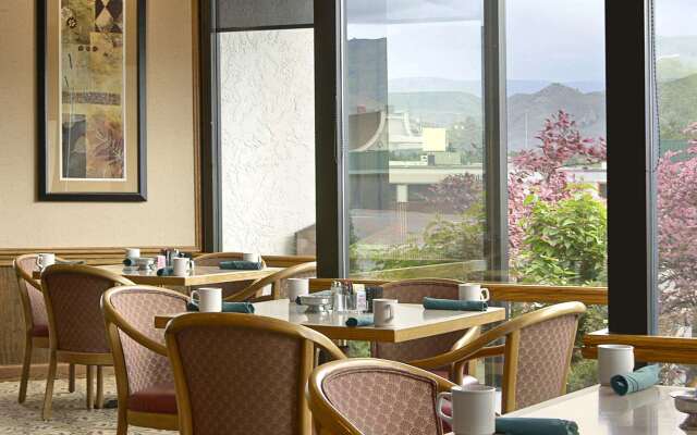 Red Lion Hotel Wenatchee City Center