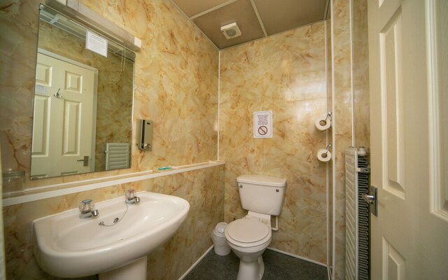 The Drake Hotel Plymouth