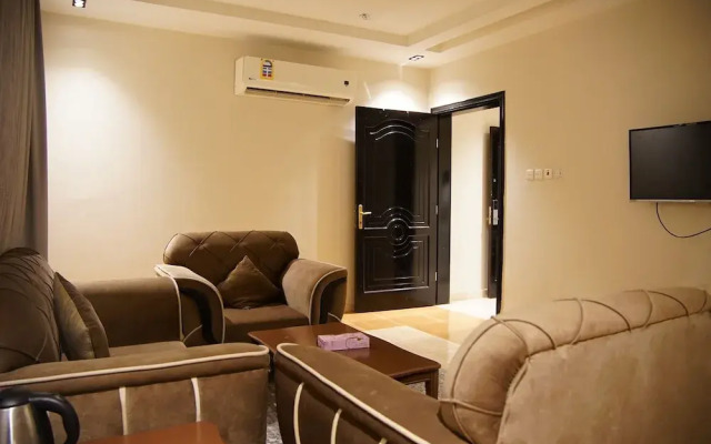 Dosh Hotel