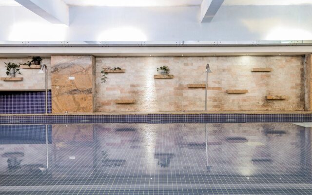 Junhao Hotel Dongguan