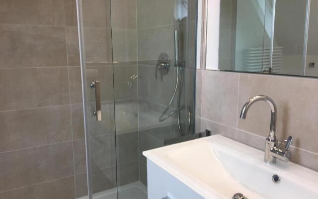 1015 - Haus Tuskulum