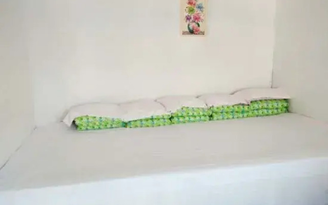 Panjin Liujia Courtyard Farmhouse