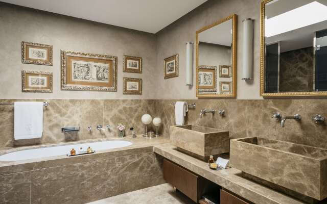 Grand Hotel Tremezzo