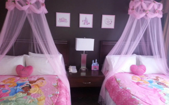 Holiday Inn Hotel & Suites Anaheim by IHG