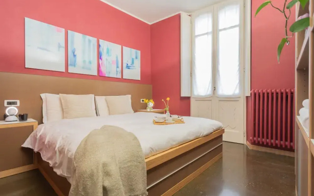 Viav by Rent All Como