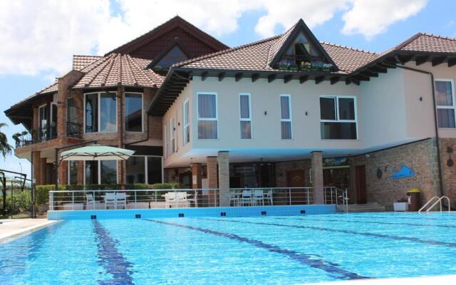Resort Nord Park