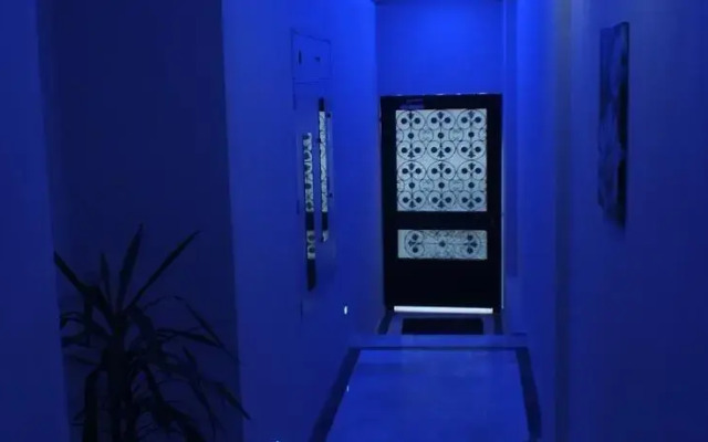 Özkan Rezidans