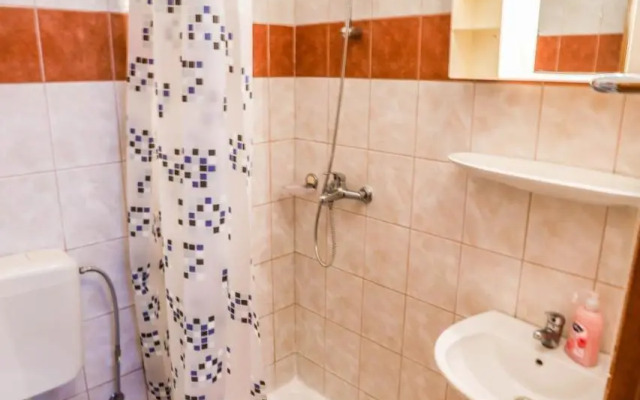 Medulin Riviera Apartments Goran