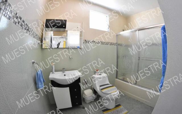 Apartamento en la carreras próximo al monumento