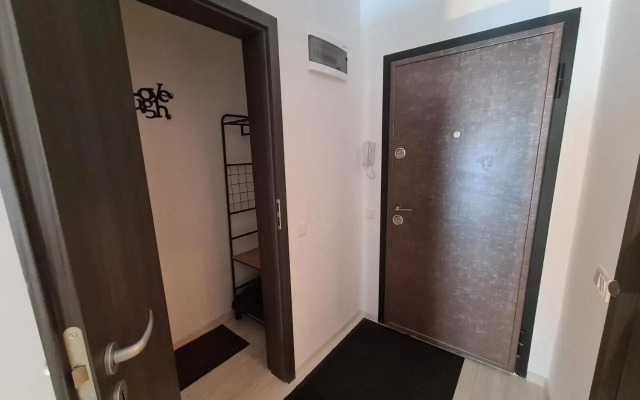 Moghioros Park Residence DUM3